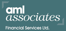 AML Associates